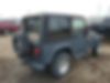 1J4FA29P2YP709559-2000-jeep-wrangler-2