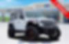 1C4HJXFNXMW632325-2021-jeep-wrangler-unlimited-0