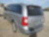 2C4RC1CG6FR574145-2015-chrysler-minivan-2