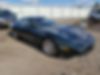 1G1YY2388L5101280-1990-chevrolet-corvette-0