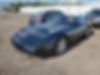 1G1YY2388L5101280-1990-chevrolet-corvette-1