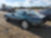 1G1YY2388L5101280-1990-chevrolet-corvette-2
