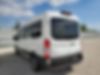1FBAX2CG0LKA15874-2020-ford-transit-2