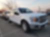 1FTEW1E47LKD51633-2020-ford-f-150-2