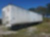1UYVS2537TP012707-1996-utility-trailer-1