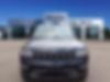 1C4RJFBT0JC121870-2018-jeep-grand-cherokee-1