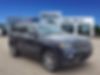 1C4RJFBT0JC121870-2018-jeep-grand-cherokee-2