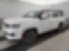 1C4SJVGJ0NS101598-2022-jeep-grand-wagoneer-0