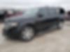 1FMJK1K52EEF10661-2014-ford-expedition-0