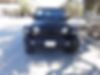 1C6JJTBGXML572511-2021-jeep-gladiator-2