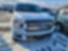 1FTEW1EP4JFD97212-2018-ford-f-150-1
