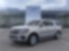 1FMJK1JT5NEA56180-2022-ford-expedition-0