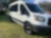 1FTSW2CM6FKA14970-2015-ford-transit-connect-1