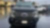 1FT8W3BT7HEC55477-2017-ford-f-350-1