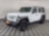 1C4HJXDG8KW615704-2019-jeep-wrangler-unlimited-1