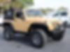1C4BJWCG3DL638300-2013-jeep-wrangler-0