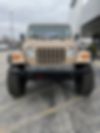 1J4FY19S3XP452534-1999-jeep-wrangler-1