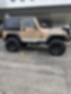 1J4FY19S3XP452534-1999-jeep-wrangler-2