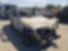 1J4GA39117L101222-2007-jeep-wrangler-0