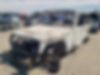 1J4GA39117L101222-2007-jeep-wrangler-1