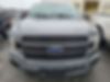 1FTEW1E54JFC07813-2018-ford-f-150-1
