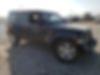 1C4HJXDN1MW645905-2021-jeep-wrangler-0