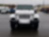 1C4BJWEG8GL230943-2016-jeep-wrangler-unlimited-2