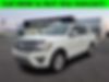 1FMJU2AT6MEA16026-2021-ford-expedition-2