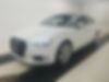 WAUAUGFF4H1030649-2017-audi-a3-sedan-0