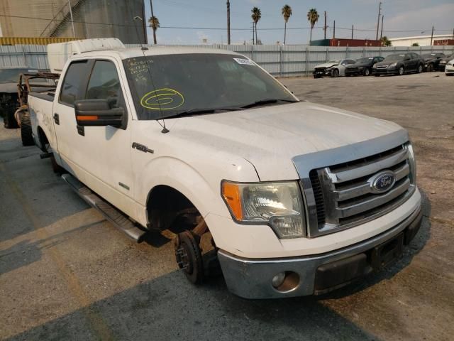 1FTFW1CT4BFB57857-2011-ford-f-150-0