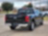 1FTFW1E88NKF11478-2022-ford-f-150-2