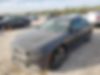 2C3CDXHG4JH143529-2018-dodge-charger-1