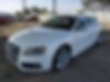 WAUVVAFR3CA008589-2012-audi-s5rs5-1
