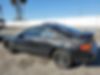 JT2AT00N7R0024406-1994-toyota-celica-1