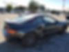 JT2AT00N7R0024406-1994-toyota-celica-2