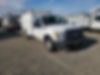 1FDRF3A62DEB92391-2013-ford-f350-0