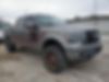1FTFW1ET7DFD05421-2013-ford-f-150