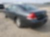 2G1WF5E3XD1260160-2013-chevrolet-impala-2
