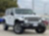 1C4HJXEM3LW320807-2020-jeep-wrangler-unlimited-1