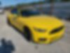 1FATP8EM5G5299460-2016-ford-mustang-0