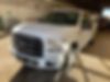 1FTEX1EP1HKE24347-2017-ford-f-150-0
