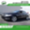 WVWBN7ANXDE502682-2013-volkswagen-cc-0