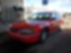 2G1WF55K1Y9154114-2000-chevrolet-impala-1