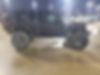 1C4BJWFG1HL620461-2017-jeep-wrangler-1
