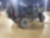1C4BJWFG1HL620461-2017-jeep-wrangler-2