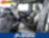 1C4BJWFGXFL701102-2015-jeep-wrangler-1