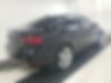 WAUAUGFFXH1075322-2017-audi-a3-sedan-1
