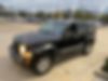 1J4PP2GK6BW515690-2011-jeep-liberty-0