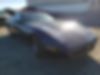 1G1YY2188J5101019-1988-chevrolet-corvette-0