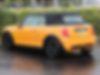 WMWWG9C55G3A91051-2016-mini-convertible-1